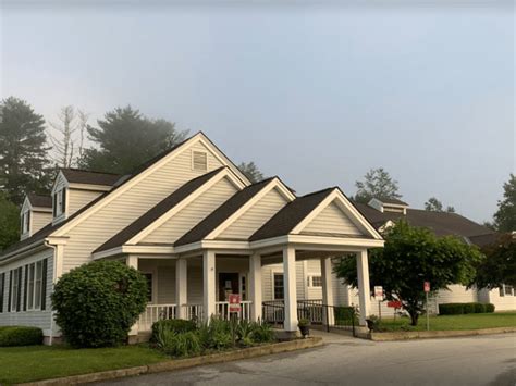 mettowee family health pawlet vt.